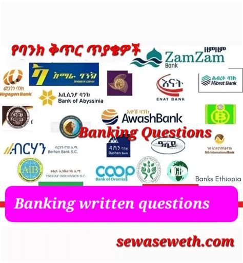2022 Leave a Comment on Dashen Bank job vacancy Ethiopia. . Dashen bank salary scale in ethiopia